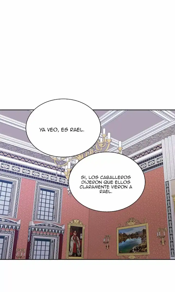 Página 6 — Capítulo 25 de La Sombra de la Corona