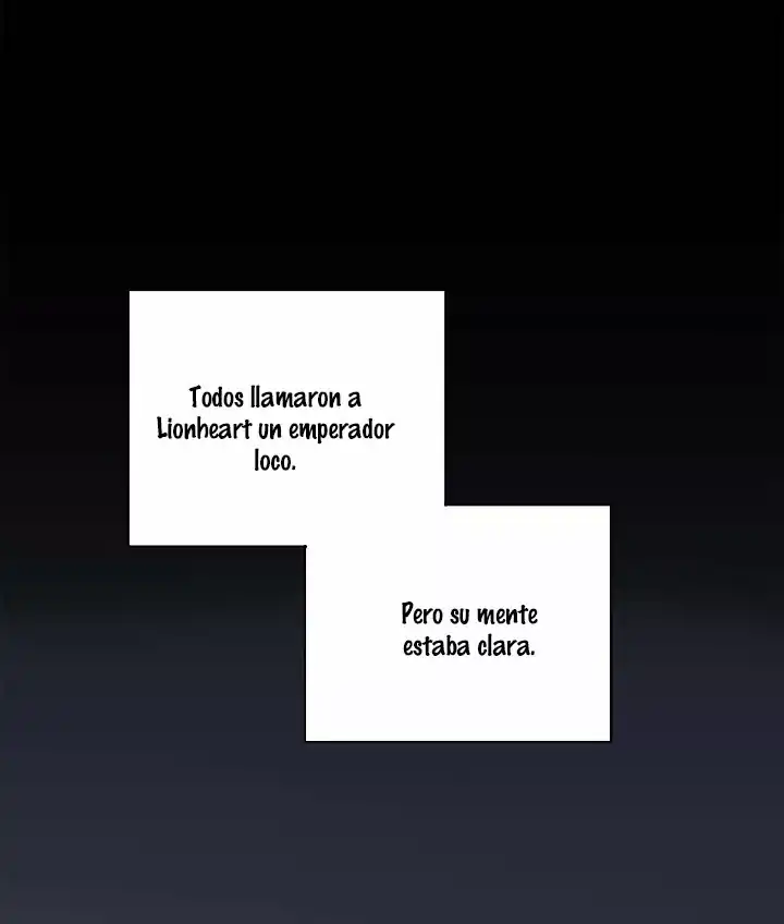 Página 9 — Capítulo 25 de La Sombra de la Corona