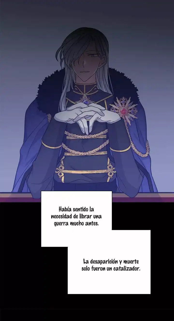 Página 10 — Capítulo 25 de La Sombra de la Corona