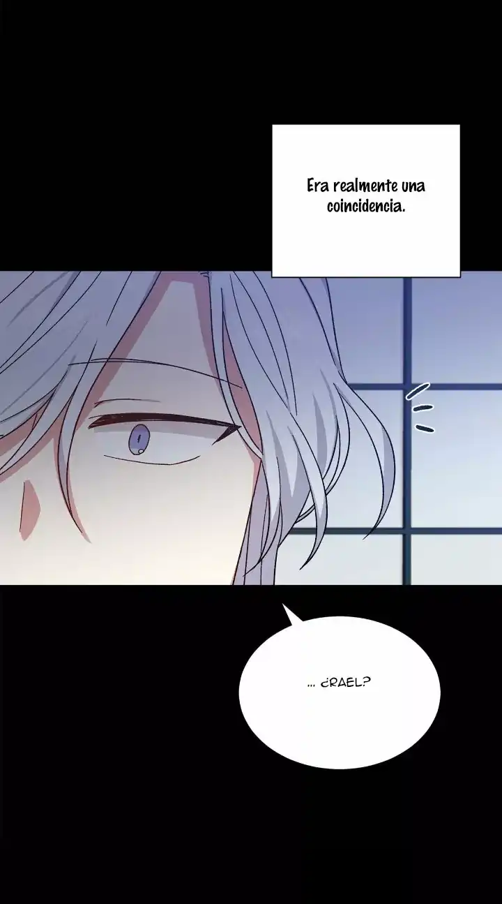 Página 13 — Capítulo 25 de La Sombra de la Corona