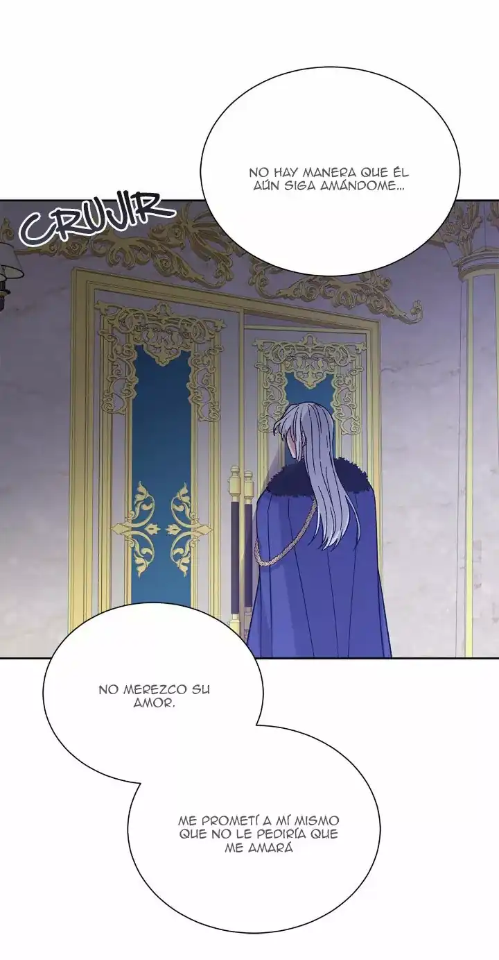 Página 18 — Capítulo 25 de La Sombra de la Corona