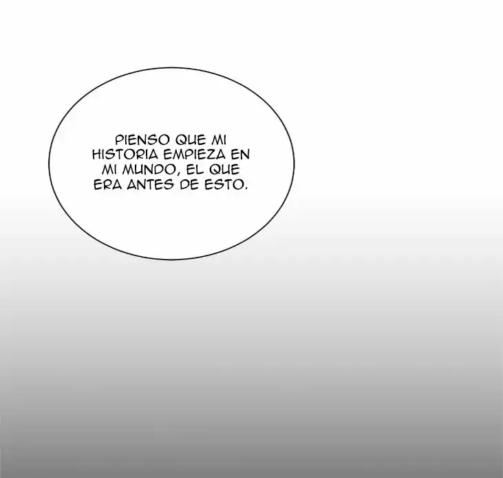 Página 56 — Capítulo 25 de La Sombra de la Corona