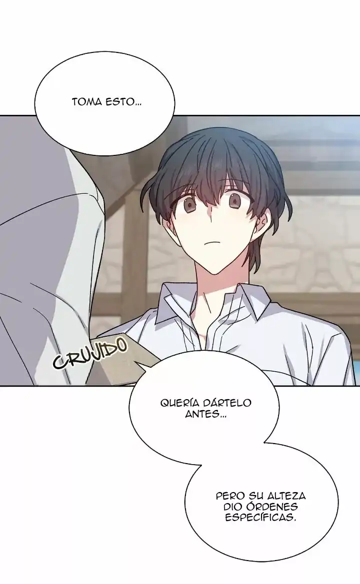 Página 66 — Capítulo 25 de La Sombra de la Corona