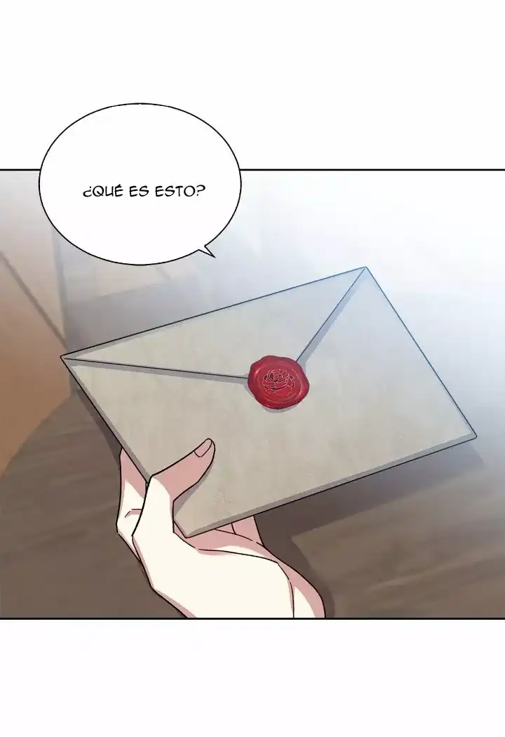 Página 67 — Capítulo 25 de La Sombra de la Corona