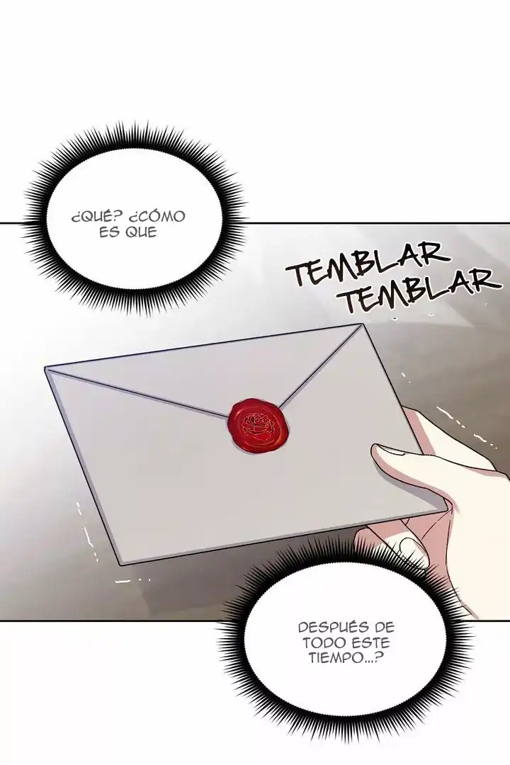 Página 7 — Capítulo 26 de La Sombra de la Corona