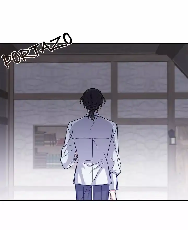 Página 9 — Capítulo 26 de La Sombra de la Corona