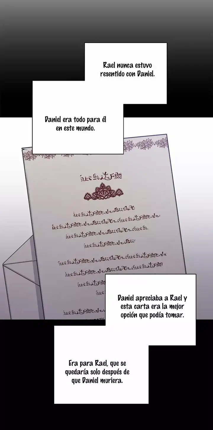 Página 11 — Capítulo 26 de La Sombra de la Corona