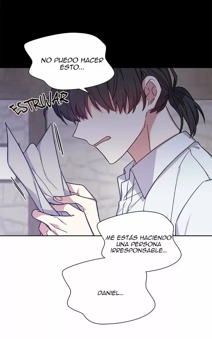 Página 12 — Capítulo 26 de La Sombra de la Corona