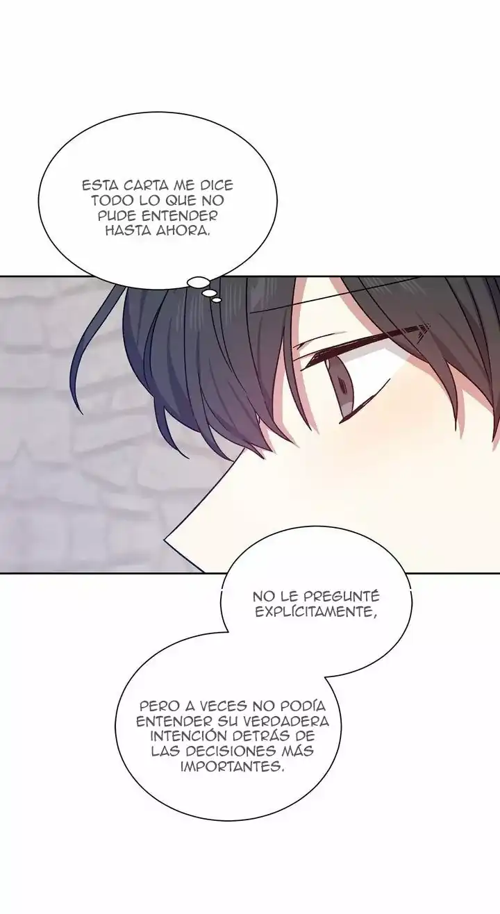 Página 13 — Capítulo 26 de La Sombra de la Corona