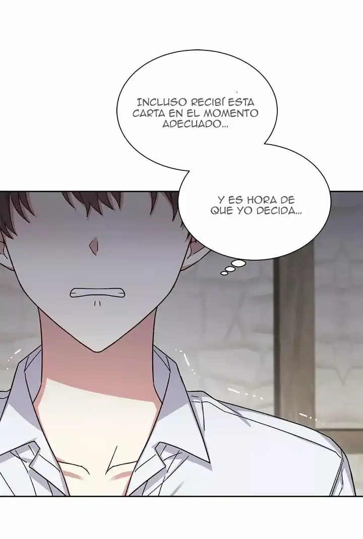 Página 16 — Capítulo 26 de La Sombra de la Corona