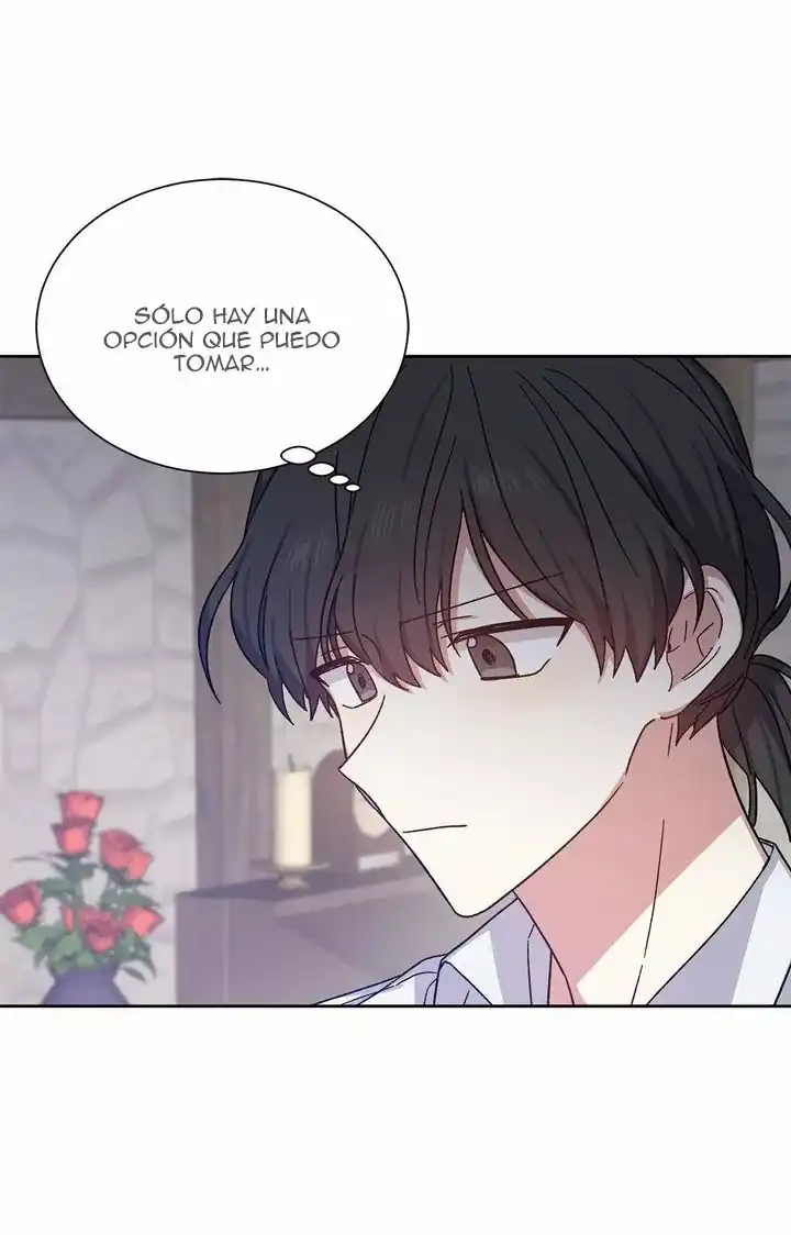 Página 18 — Capítulo 26 de La Sombra de la Corona
