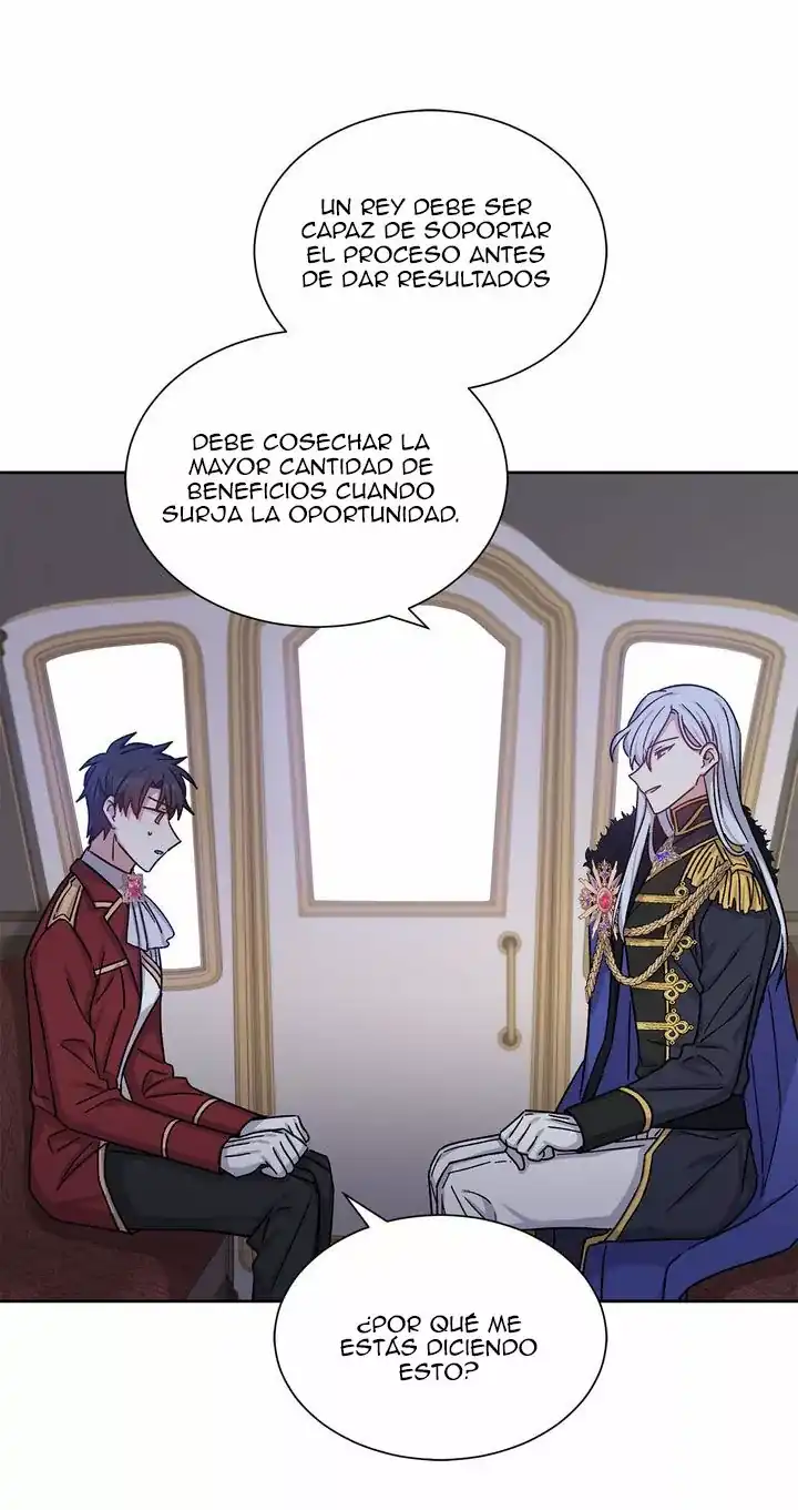 Página 24 — Capítulo 26 de La Sombra de la Corona