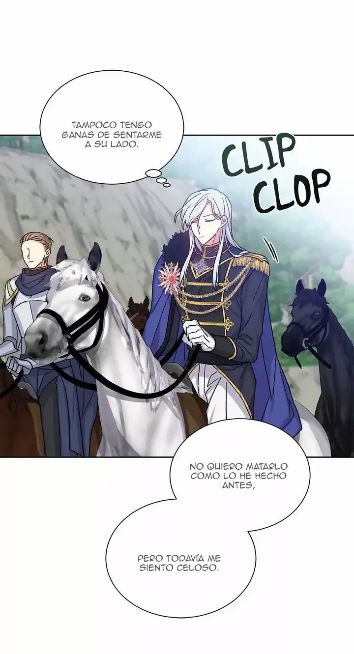 Página 31 — Capítulo 26 de La Sombra de la Corona