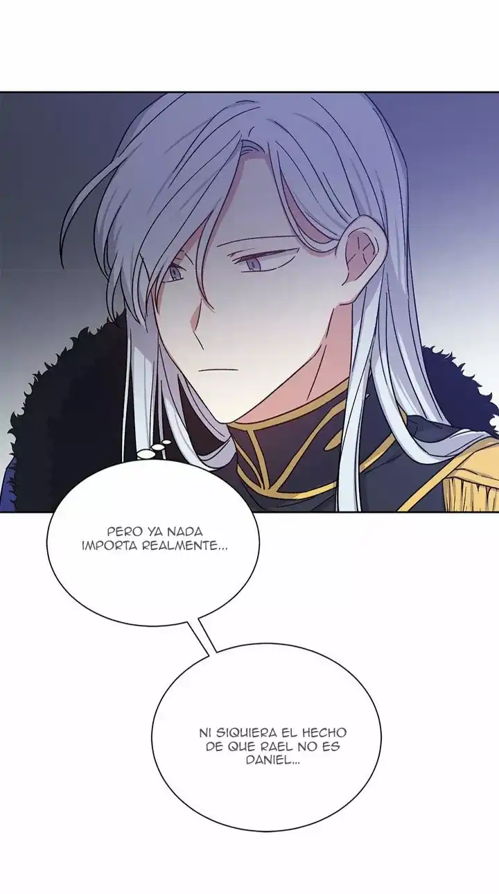 Página 32 — Capítulo 26 de La Sombra de la Corona