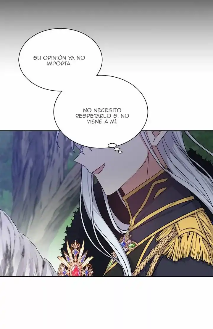 Página 35 — Capítulo 26 de La Sombra de la Corona