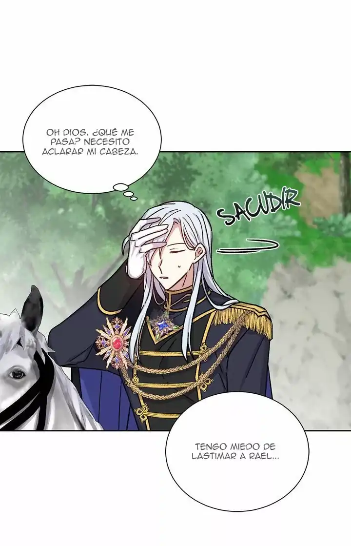 Página 37 — Capítulo 26 de La Sombra de la Corona