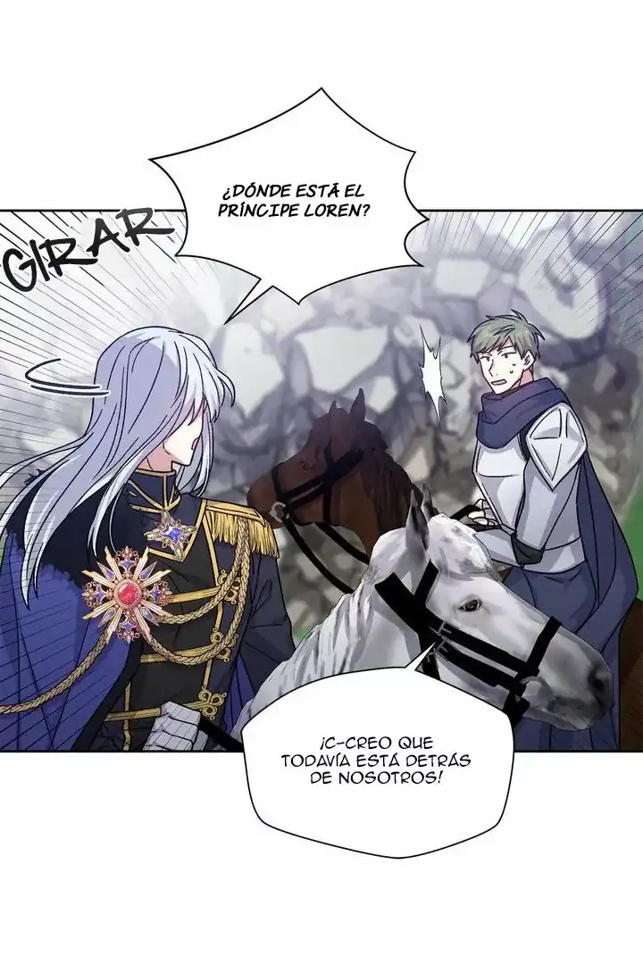 Página 46 — Capítulo 26 de La Sombra de la Corona