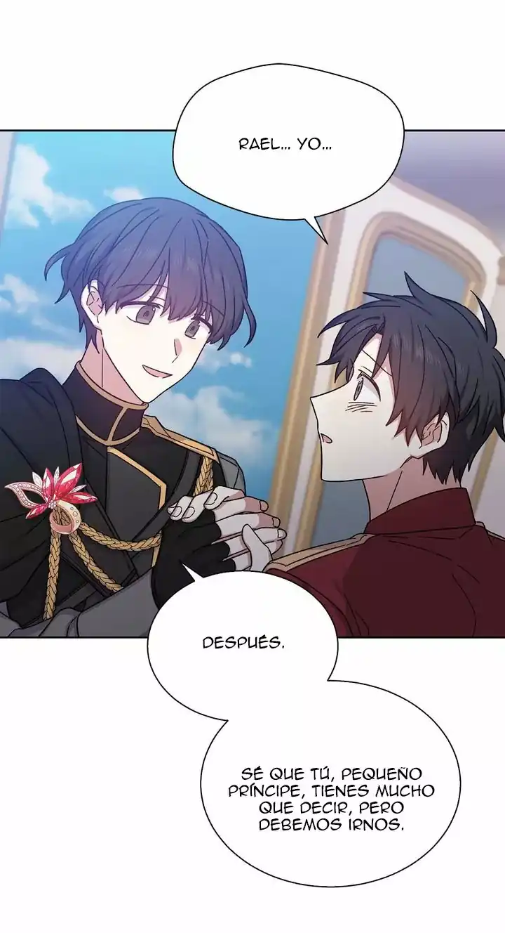 Página 10 — Capítulo 27 de La Sombra de la Corona