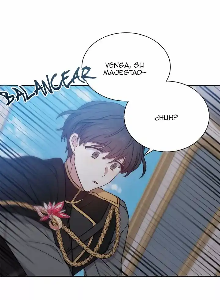 Página 12 — Capítulo 27 de La Sombra de la Corona
