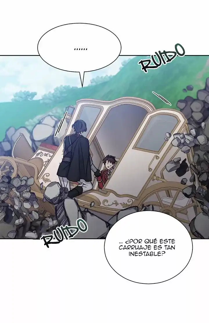 Página 13 — Capítulo 27 de La Sombra de la Corona