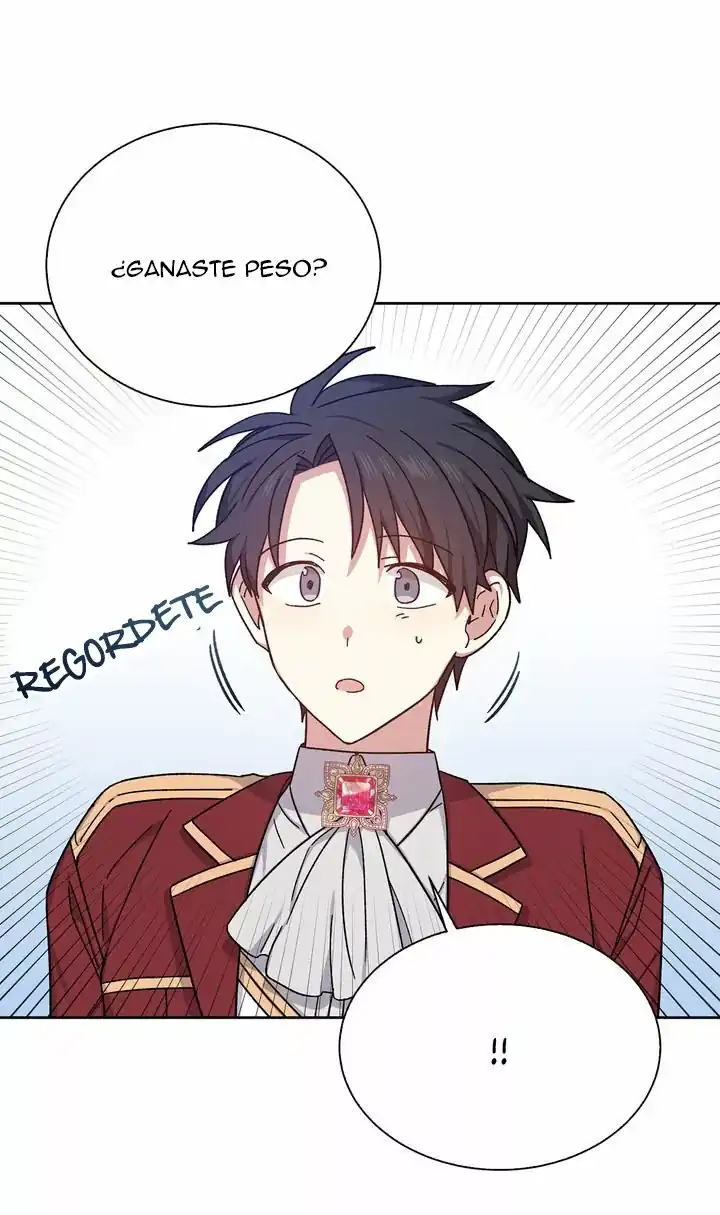 Página 14 — Capítulo 27 de La Sombra de la Corona