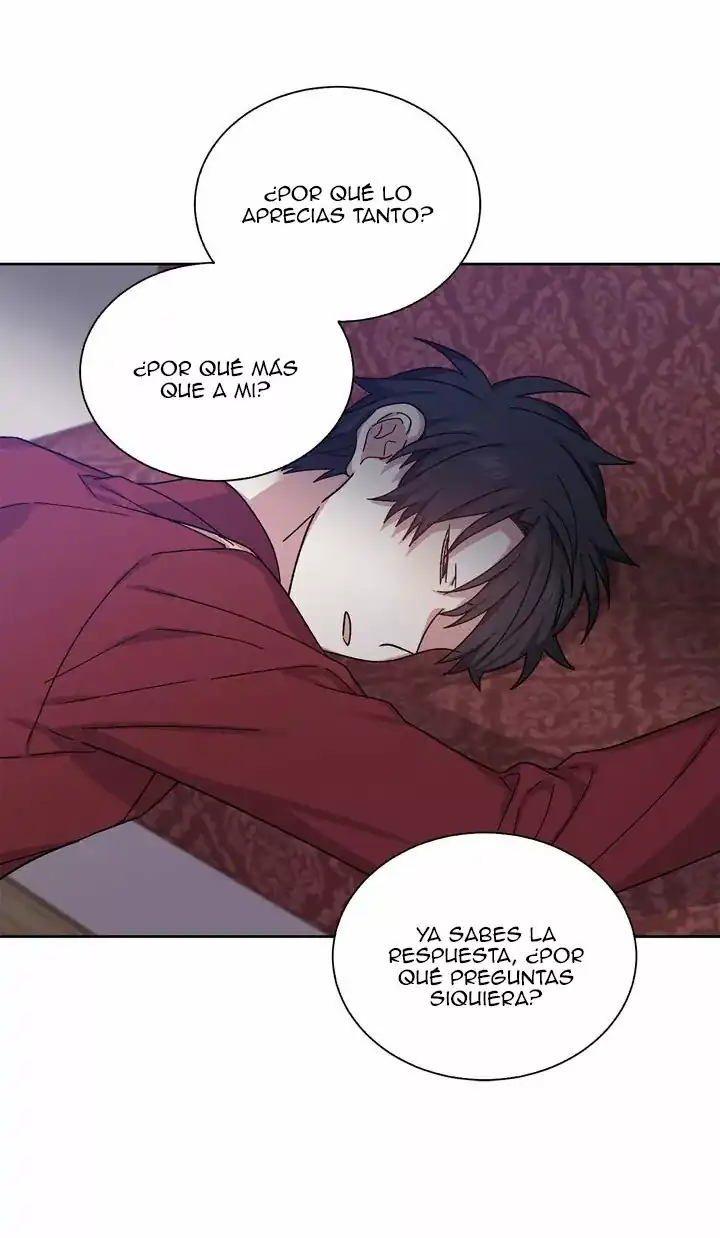 Página 53 — Capítulo 27 de La Sombra de la Corona
