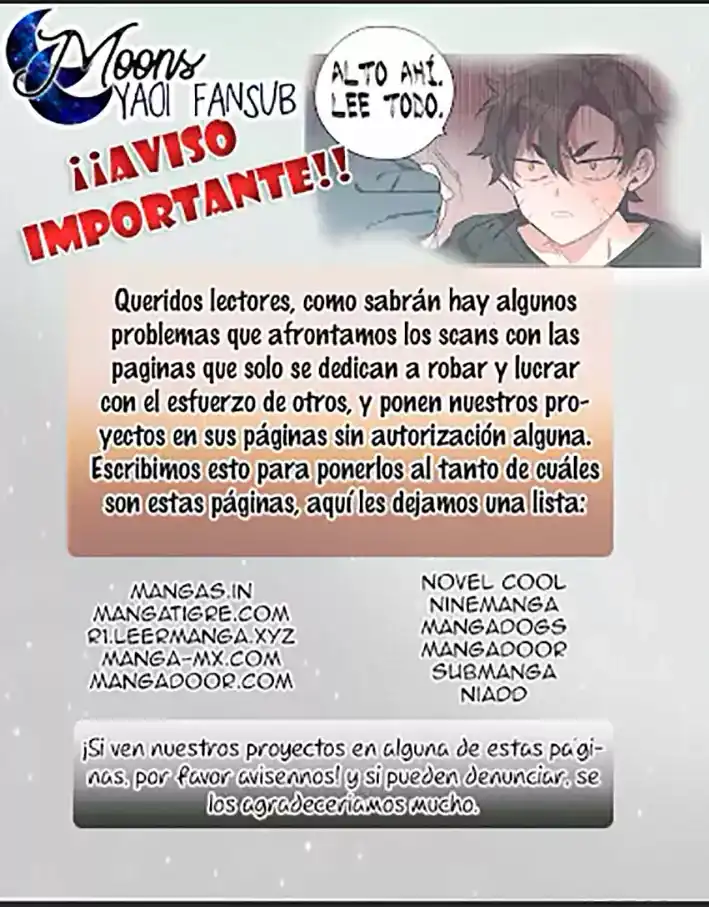 Página 61 — Capítulo 27 de La Sombra de la Corona