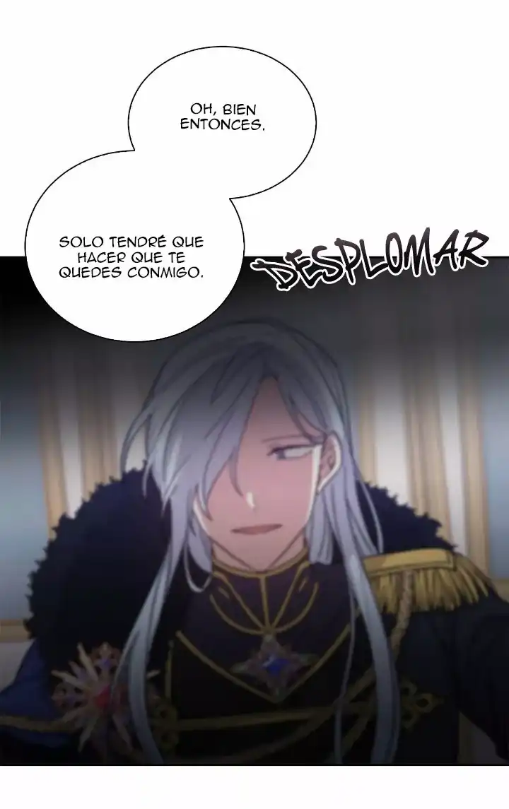 Página 16 — Capítulo 28 de La Sombra de la Corona