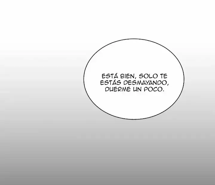 Página 17 — Capítulo 28 de La Sombra de la Corona