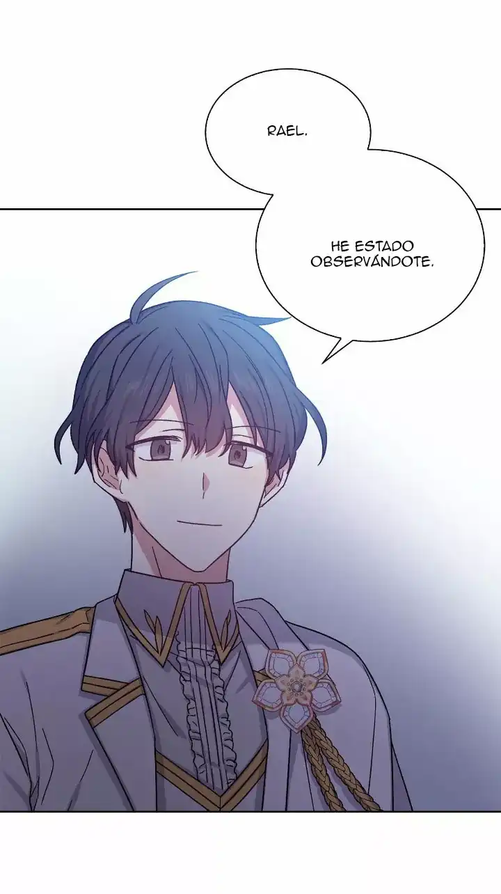 Página 25 — Capítulo 28 de La Sombra de la Corona