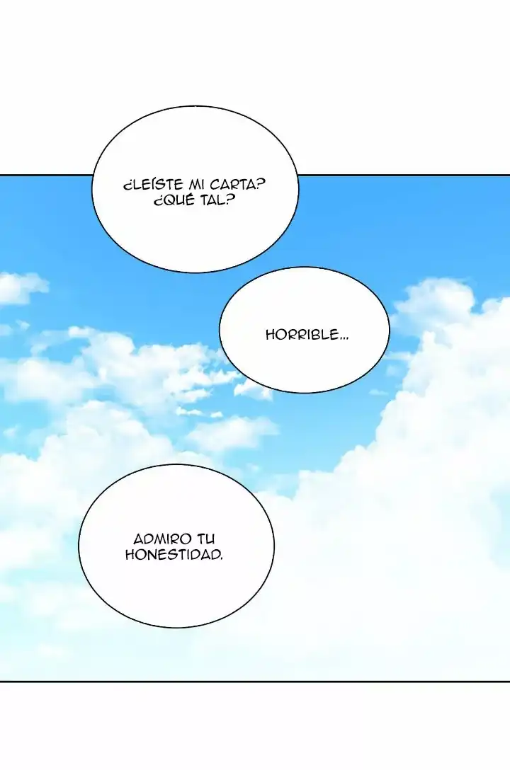 Página 26 — Capítulo 28 de La Sombra de la Corona