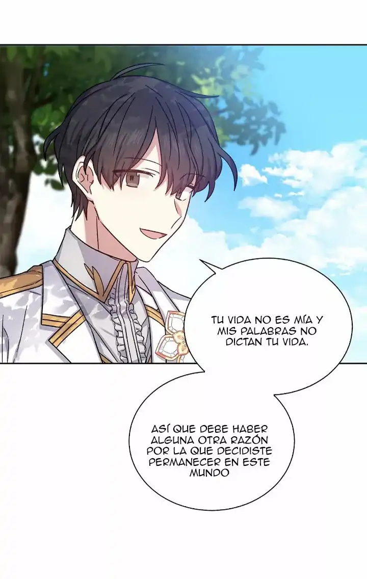 Página 37 — Capítulo 28 de La Sombra de la Corona