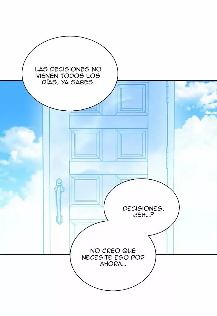 Página 50 — Capítulo 28 de La Sombra de la Corona