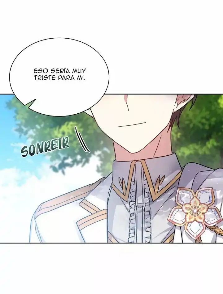 Página 54 — Capítulo 28 de La Sombra de la Corona