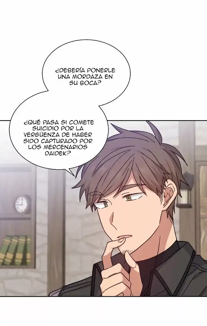 Página 8 — Capítulo 29 de La Sombra de la Corona