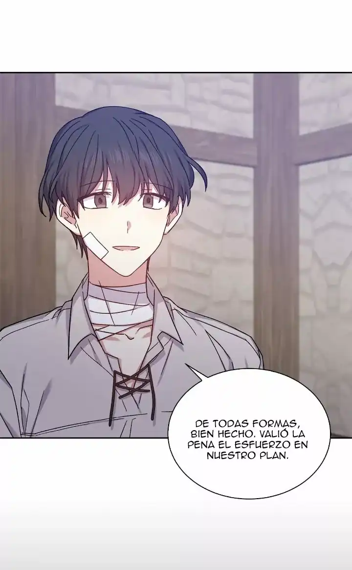 Página 10 — Capítulo 29 de La Sombra de la Corona