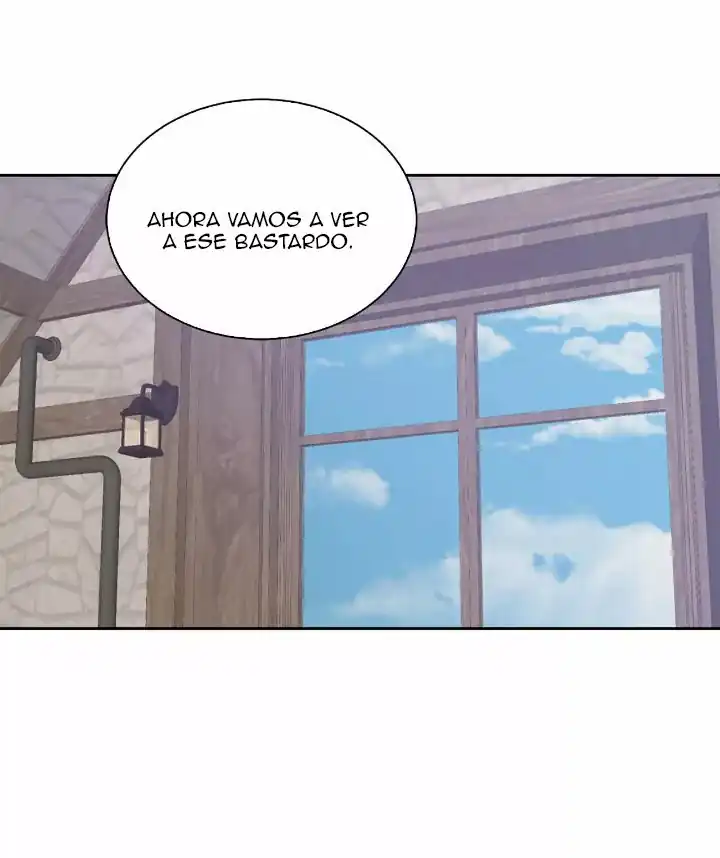 Página 18 — Capítulo 29 de La Sombra de la Corona