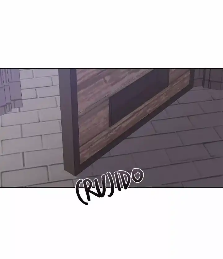Página 20 — Capítulo 29 de La Sombra de la Corona