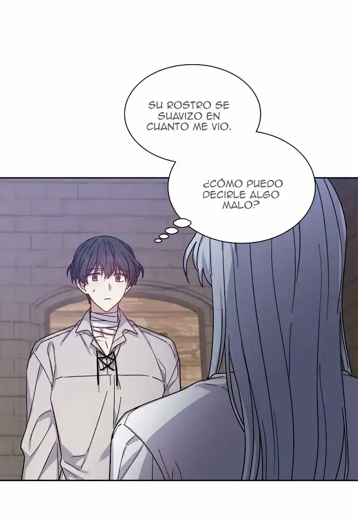 Página 23 — Capítulo 29 de La Sombra de la Corona