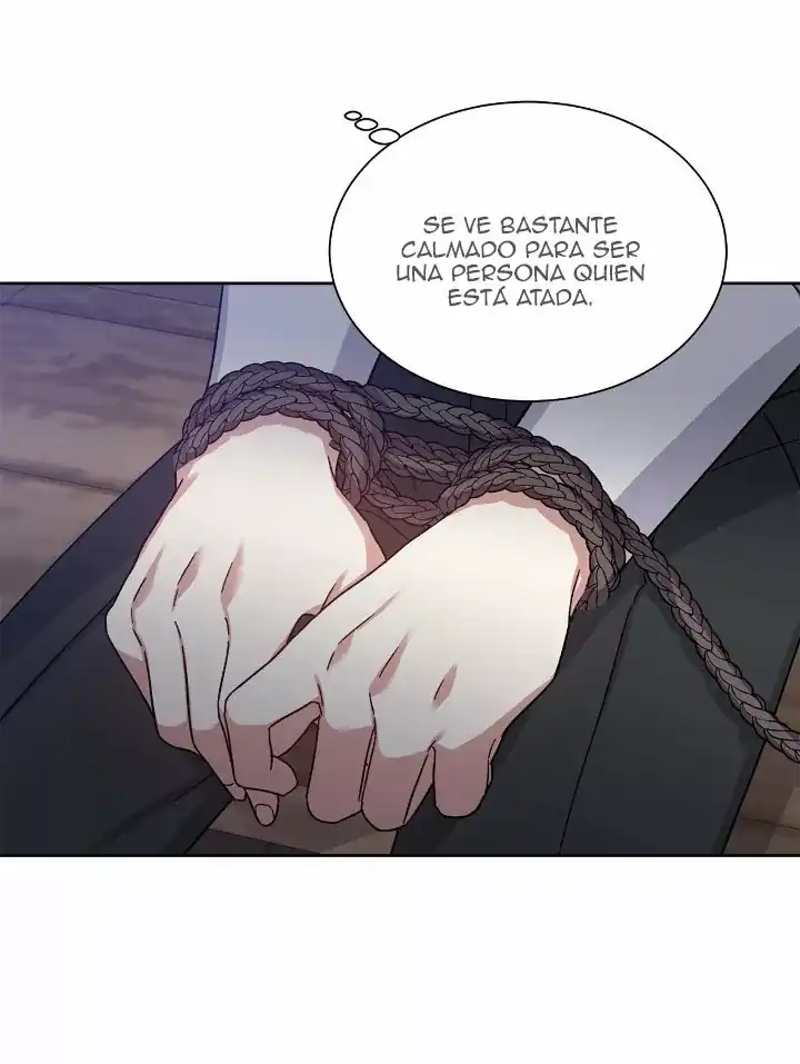 Página 24 — Capítulo 29 de La Sombra de la Corona