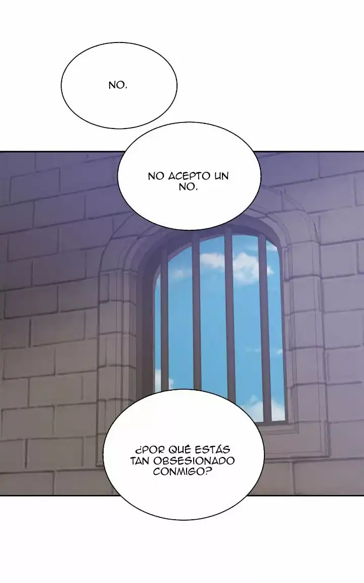 Página 26 — Capítulo 29 de La Sombra de la Corona