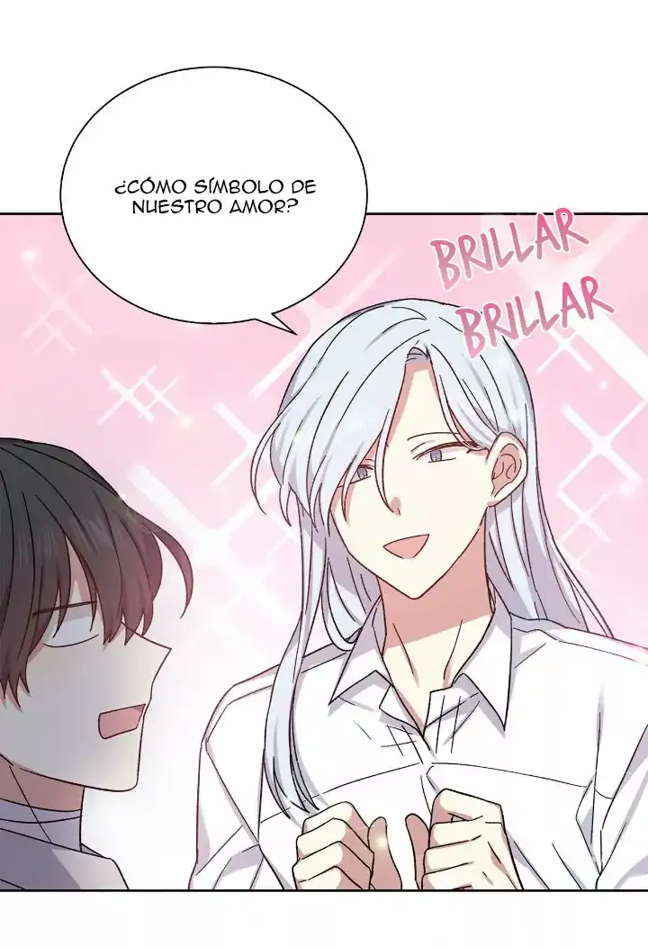 Página 29 — Capítulo 29 de La Sombra de la Corona