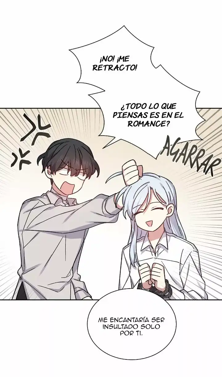 Página 30 — Capítulo 29 de La Sombra de la Corona