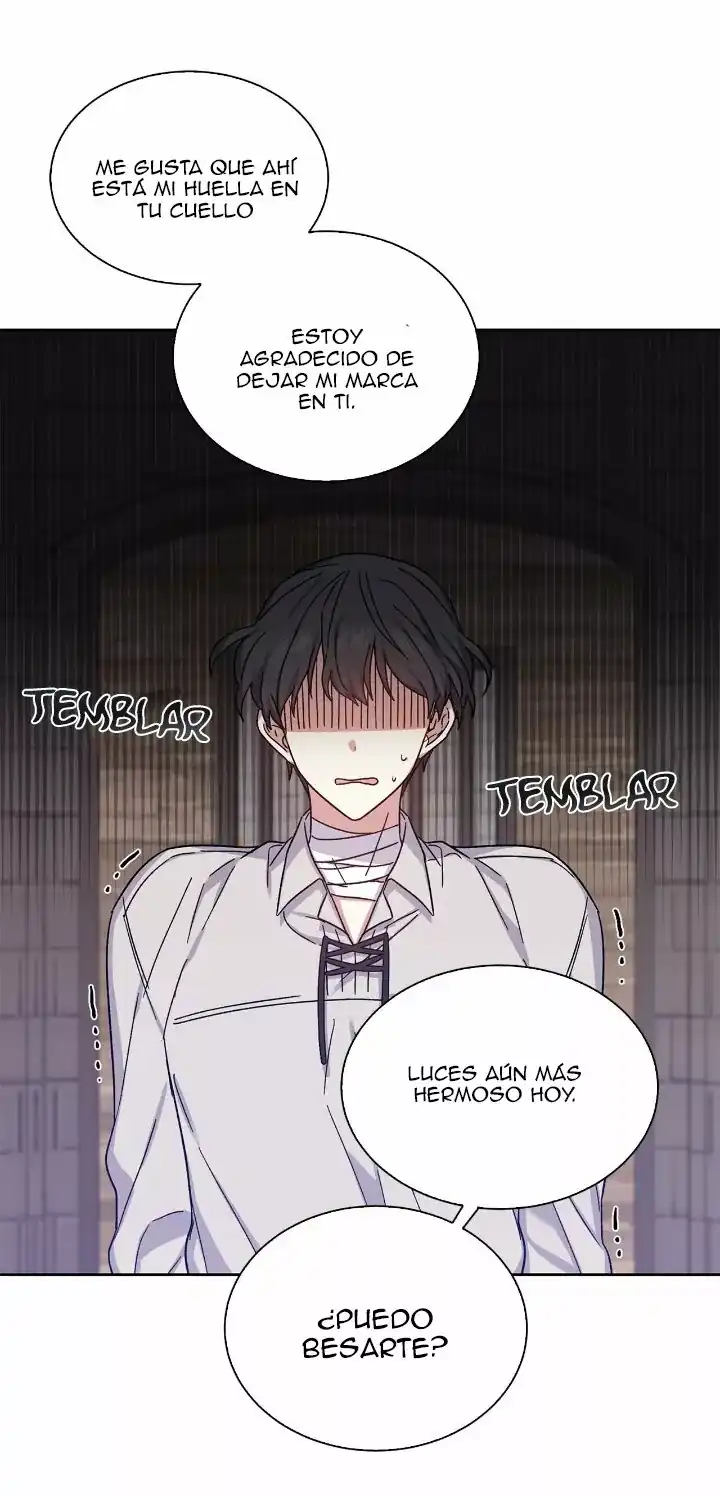 Página 32 — Capítulo 29 de La Sombra de la Corona