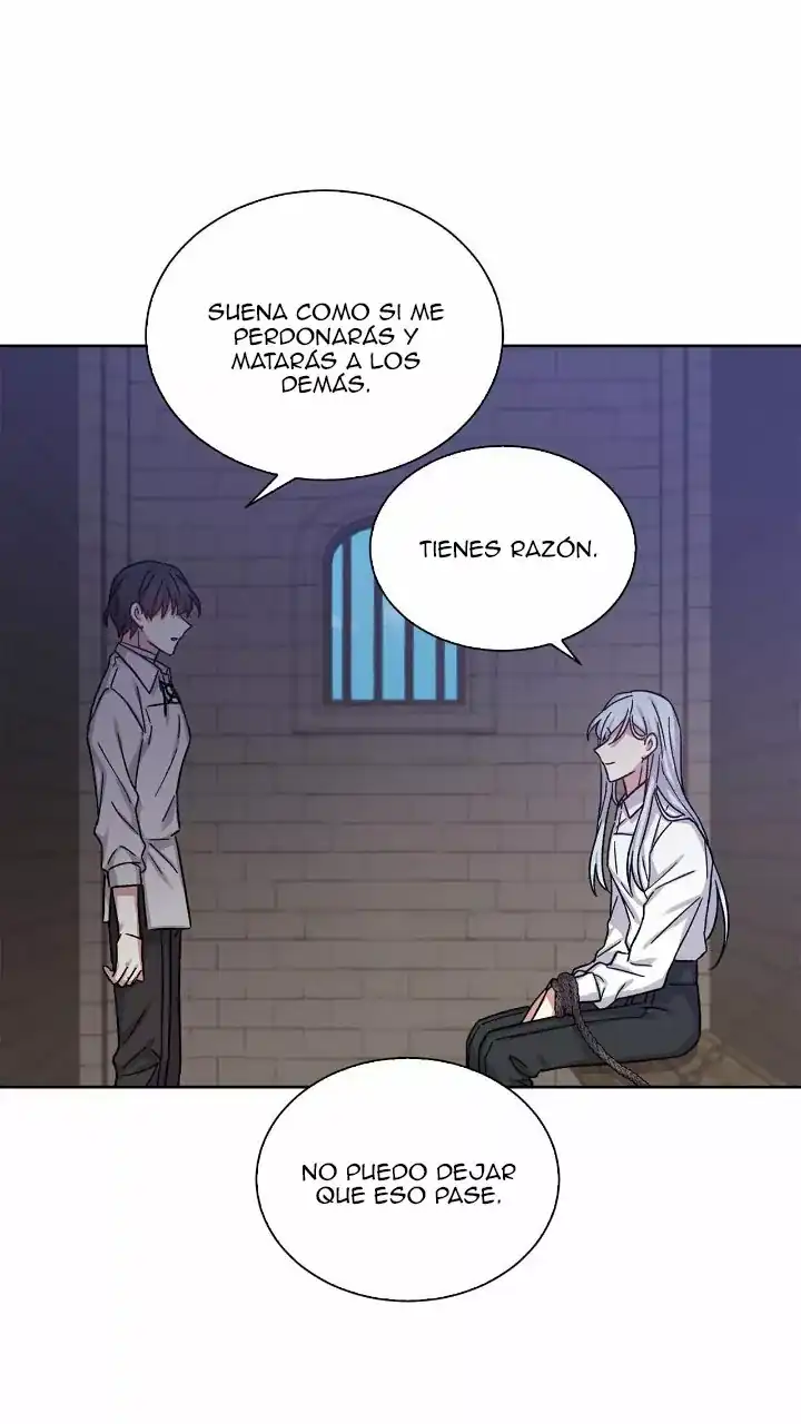 Página 37 — Capítulo 29 de La Sombra de la Corona