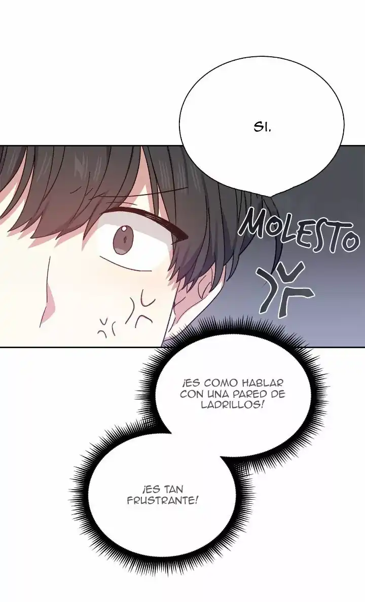 Página 46 — Capítulo 29 de La Sombra de la Corona