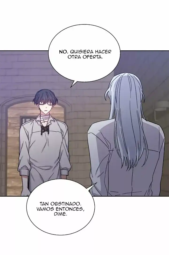 Página 48 — Capítulo 29 de La Sombra de la Corona