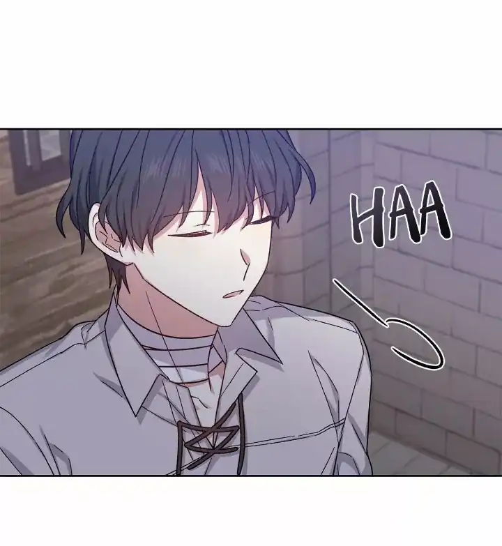 Página 49 — Capítulo 29 de La Sombra de la Corona