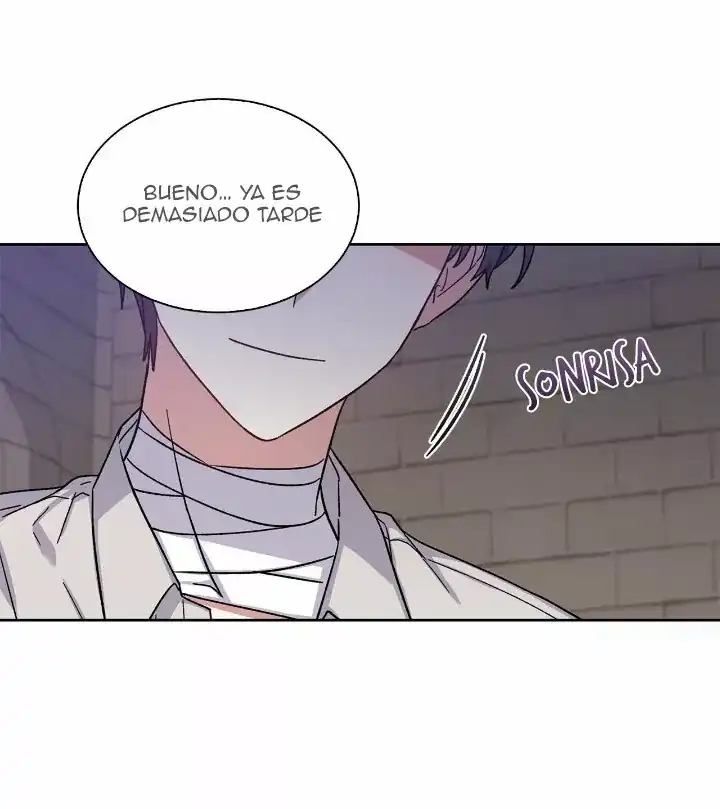 Página 57 — Capítulo 29 de La Sombra de la Corona