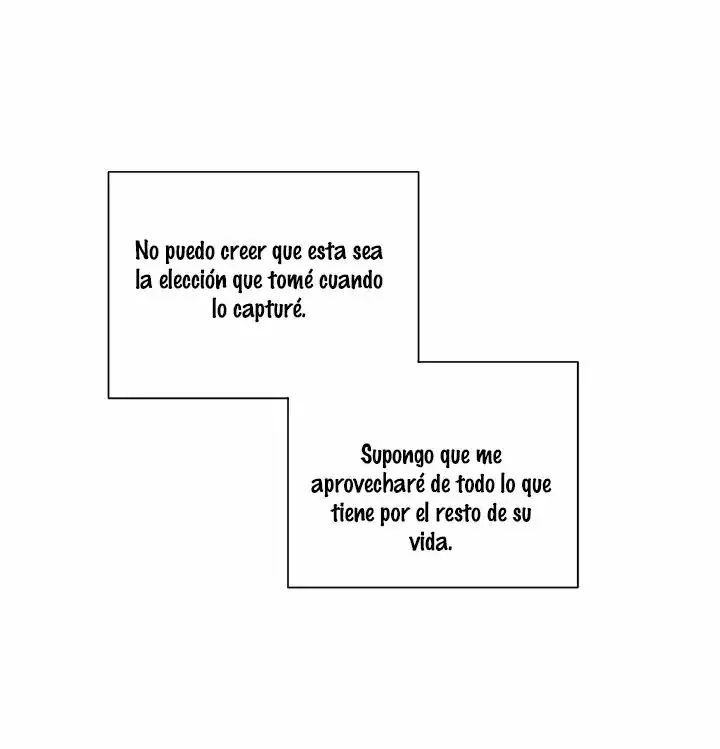 Página 58 — Capítulo 29 de La Sombra de la Corona